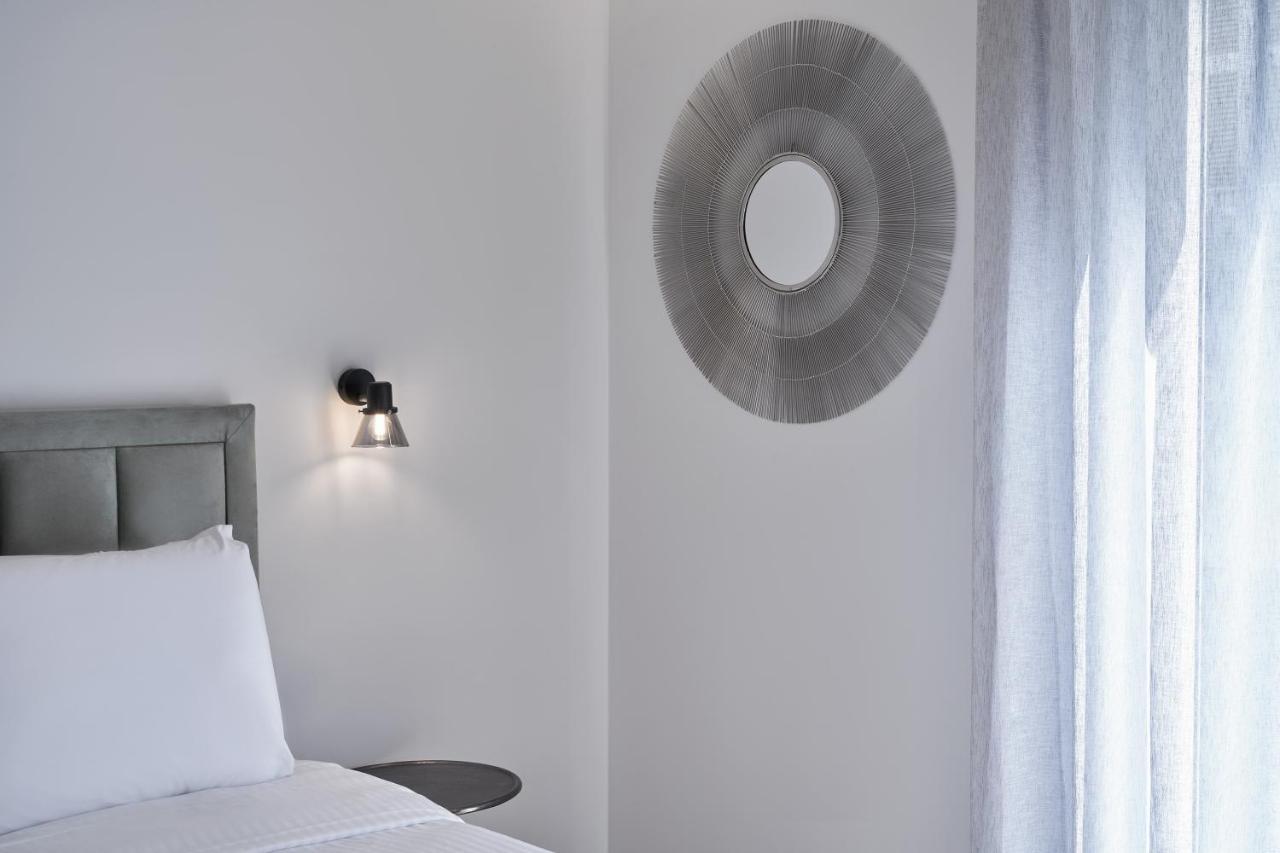 Urban Heights 3Bd Apt, Next To Hilton Athènes Extérieur photo